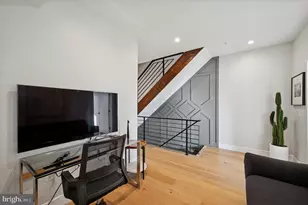 331 Fountain St, Philadelphia, PA 19128 - Photo 13