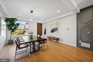 331 Fountain St, Philadelphia, PA 19128 - Photo 7