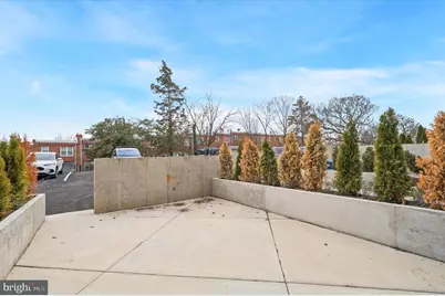 331 Fountain Street, Philadelphia, PA 19128 - Photo 33