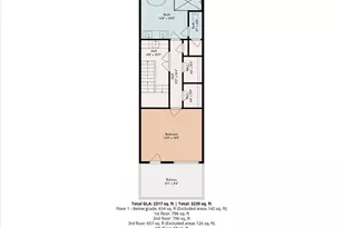 331 Fountain St, Philadelphia, PA 19128 - Photo 39