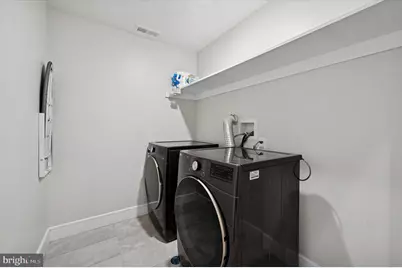 331 Fountain Street, Philadelphia, PA 19128 - Photo 31