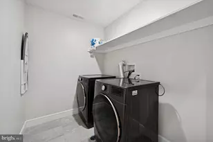 331 Fountain St, Philadelphia, PA 19128 - Photo 31