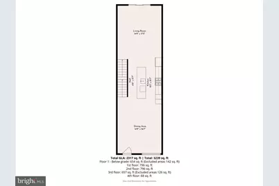 331 Fountain Street, Philadelphia, PA 19128 - Photo 37