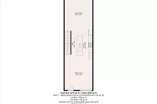 331 Fountain St, Philadelphia, PA 19128 - Photo 37