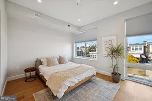 331 Fountain St, Philadelphia, PA 19128 - Photo 17