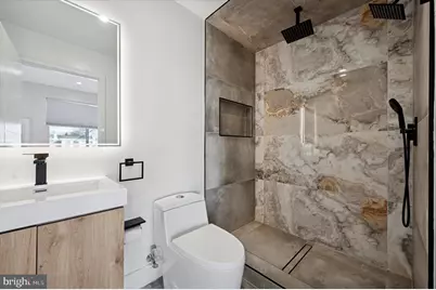 331 Fountain Street, Philadelphia, PA 19128 - Photo 19