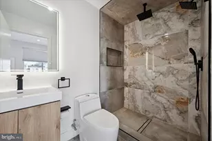 331 Fountain St, Philadelphia, PA 19128 - Photo 19