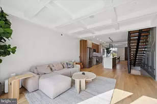 331 Fountain St, Philadelphia, PA 19128 - Photo 11