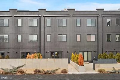 331 Fountain Street, Philadelphia, PA 19128 - Photo 35