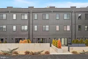 331 Fountain St, Philadelphia, PA 19128 - Photo 35