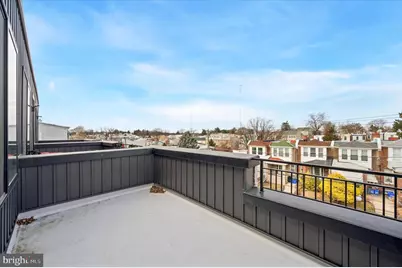 331 Fountain Street, Philadelphia, PA 19128 - Photo 29