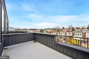 331 Fountain St, Philadelphia, PA 19128 - Photo 29