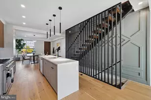 331 Fountain St, Philadelphia, PA 19128 - Photo 5