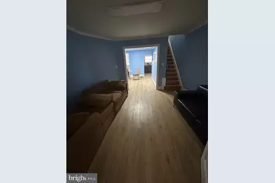 2306 S 23rd Street, Philadelphia, PA 19145 - Photo 3