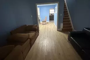 2306 S 23rd St, Philadelphia, PA 19145 - Photo 3