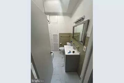 2306 S 23rd Street, Philadelphia, PA 19145 - Photo 5