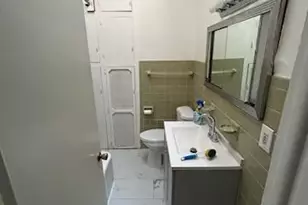 2306 S 23rd St, Philadelphia, PA 19145 - Photo 5