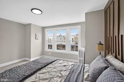 5428 Pentridge Street, Philadelphia, PA 19143 - Photo 17