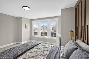 5428 Pentridge St, Philadelphia, PA 19143 - Photo 17