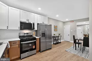 5428 Pentridge St, Philadelphia, PA 19143 - Photo 13