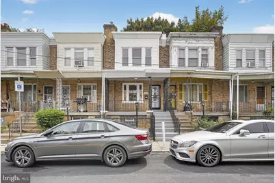 5428 Pentridge Street, Philadelphia, PA 19143 - Photo 25