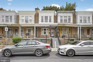 5428 Pentridge St, Philadelphia, PA 19143 - Photo 25