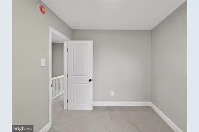 5428 Pentridge Street, Philadelphia, PA 19143 - Photo 19