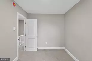 5428 Pentridge St, Philadelphia, PA 19143 - Photo 19