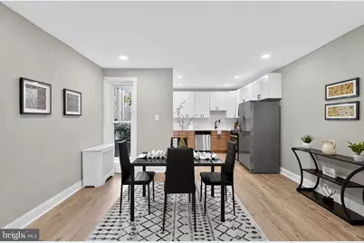 5428 Pentridge Street, Philadelphia, PA 19143 - Photo 9