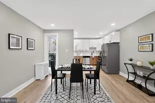 5428 Pentridge St, Philadelphia, PA 19143 - Photo 9