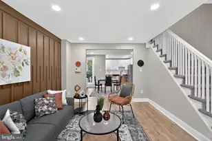 5428 Pentridge St, Philadelphia, PA 19143 - Photo 5