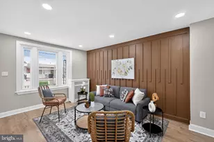 5428 Pentridge St, Philadelphia, PA 19143 - Photo 7