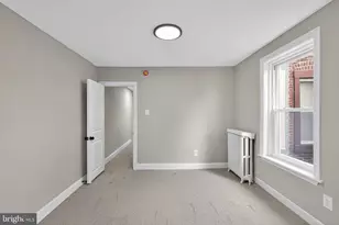 5428 Pentridge St, Philadelphia, PA 19143 - Photo 21