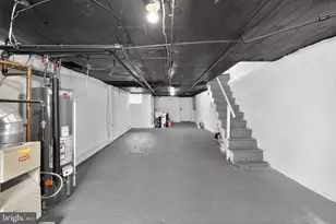 5428 Pentridge St, Philadelphia, PA 19143 - Photo 23