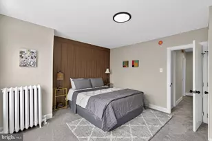 5428 Pentridge St, Philadelphia, PA 19143 - Photo 15