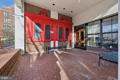 315 New Street #111, Philadelphia, PA 19106 - Photo 21