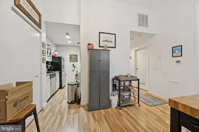 315 New Street #111, Philadelphia, PA 19106 - Photo 7