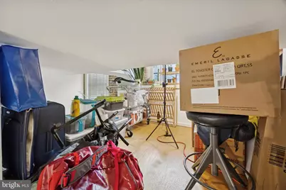 315 New Street #111, Philadelphia, PA 19106 - Photo 11