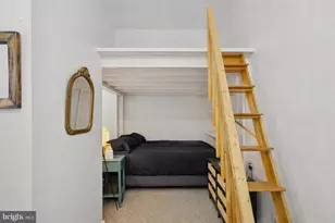 315 New St, Philadelphia, PA 19106 - Photo 7