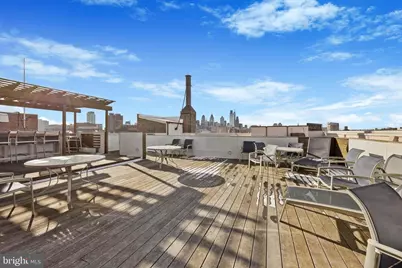 315 New Street #111, Philadelphia, PA 19106 - Photo 17