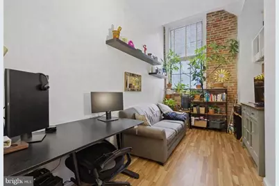 315 New Street #111, Philadelphia, PA 19106 - Photo 3