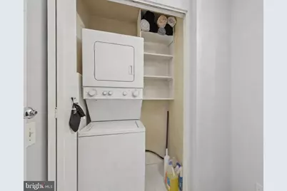 315 New Street #111, Philadelphia, PA 19106 - Photo 13