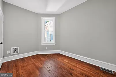 5120 Cedar Avenue, Philadelphia, PA 19143 - Photo 21