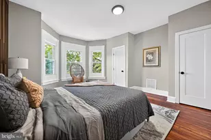 5120 Cedar Ave, Philadelphia, PA 19143 - Photo 15