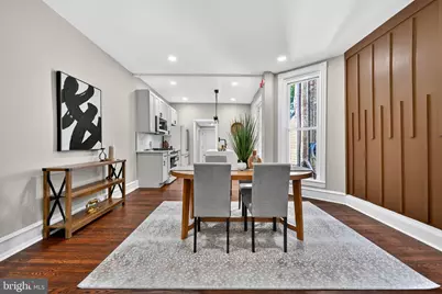 5120 Cedar Avenue, Philadelphia, PA 19143 - Photo 5