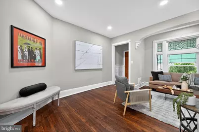 5120 Cedar Avenue, Philadelphia, PA 19143 - Photo 7