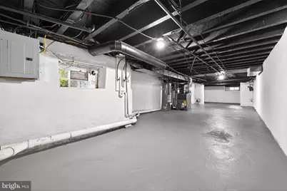 5120 Cedar Avenue, Philadelphia, PA 19143 - Photo 23