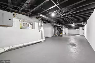 5120 Cedar Ave, Philadelphia, PA 19143 - Photo 23