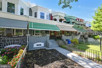5120 Cedar Avenue, Philadelphia, PA 19143 - Photo 25