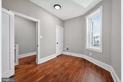 5120 Cedar Avenue, Philadelphia, PA 19143 - Photo 19